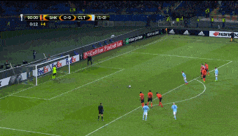 GIF 2M
