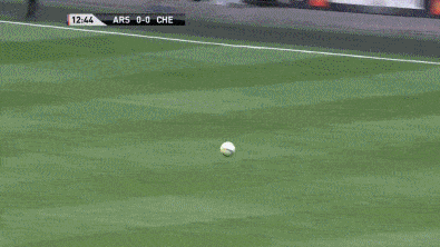 gif 3.7m