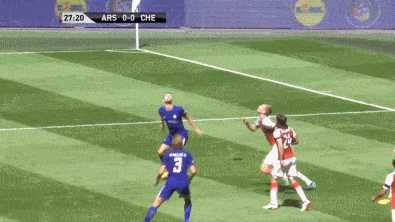 GIF 3.9M