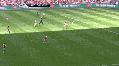 GIF 2.4M
