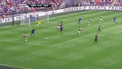 GIF 3.7M