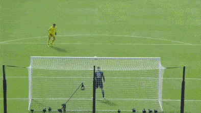 GIF 2.0M