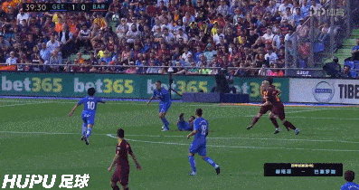 GIF4.82M