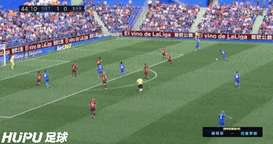GIF4.56M