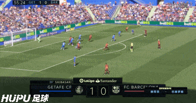 GIF2.26M