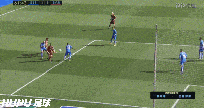 GIF3.19M