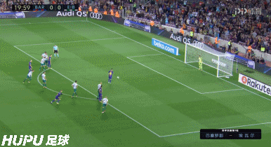 GIF