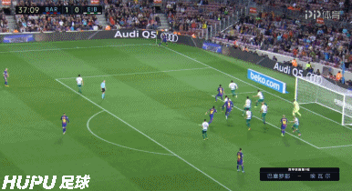 GIF 2MB