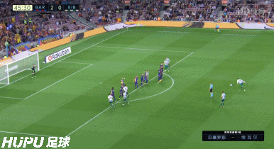 GIF 2.78M