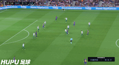 GIF