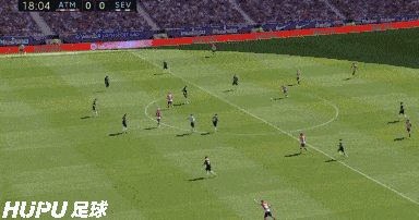 GIF 5M