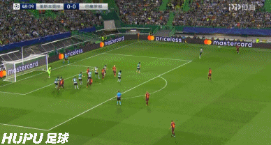 GIF 2.16M