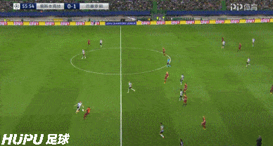 GIF 3.89M