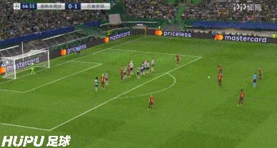 GIF 1.72M
