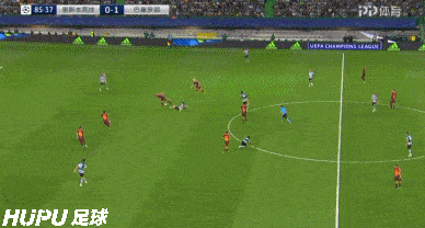 GIF 3.12M