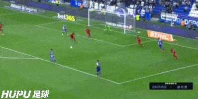 GIF 2.0M