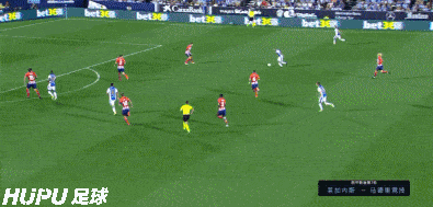 GIF 4.96M
