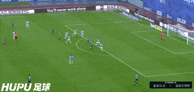 GIF 3.0M