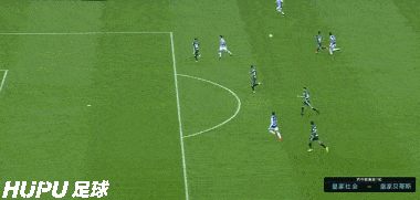 GIF 3.0M