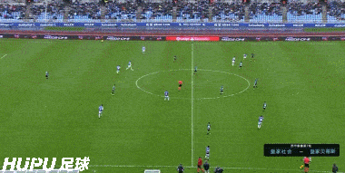 GIF 5.0M