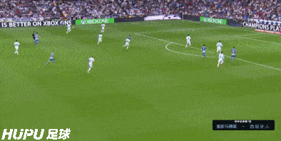 GIF4.37M