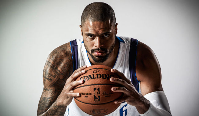 【队史球星评选】达拉斯小牛队史15大球星评选!(往期票选结果汇总篇)