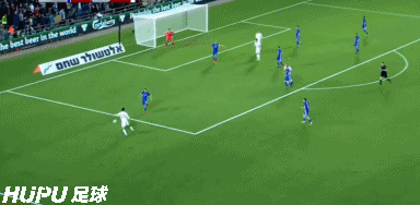 GIF 2.56M