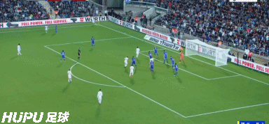 GIF 3.76M