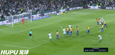 GIF 2.4M