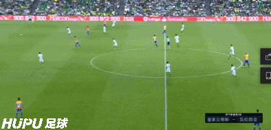 GIF 3.3M