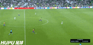 GIF 4.2M
