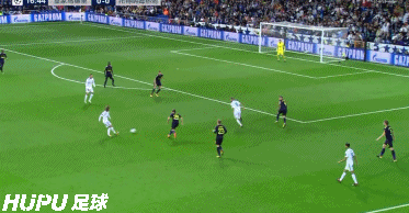 GIF3.25M