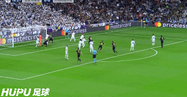 GIF3.39M