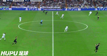 GIF3.27M