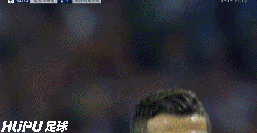 GIF2.2M