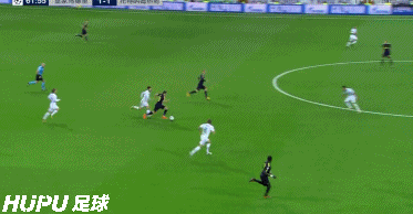 GIF4.34M