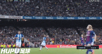 GIF3.2M