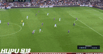 GIF2.5M