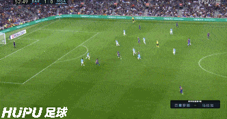 GIF3.2M