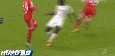 GIF 4M
