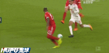 GIF 3.98M