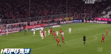 GIF 3.6M