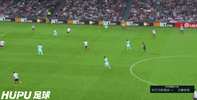 GIF 4M