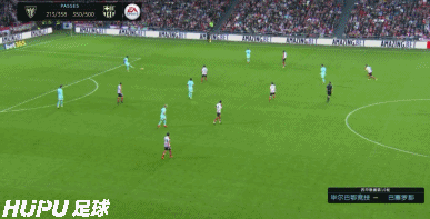 GIF 2.71M