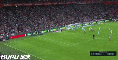 GIF 4.1M