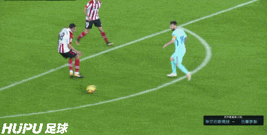 GIF 2.11M