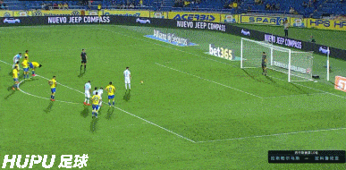 GIF 5M