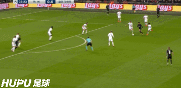 GIF1.6M