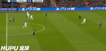 GIF2.3M
