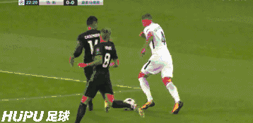 GIF4M